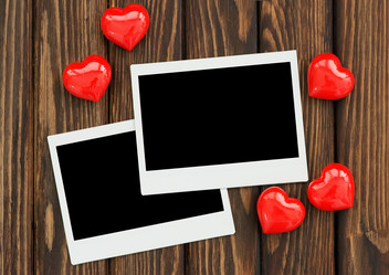 Similar image 10871952