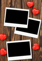 Similar image 10871953