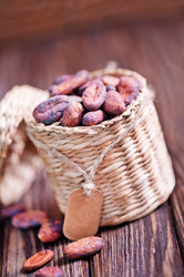 Similar image 10871956