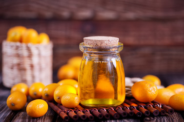 Similar image 10871974