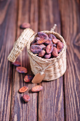 Similar image 10871977