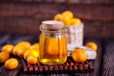 Similar image 10871991