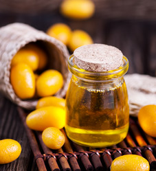 Similar image 10871993