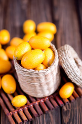 Similar image 10871995