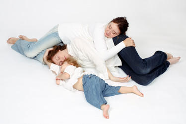 Similar image 10870115