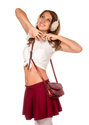 Similar image 10910081