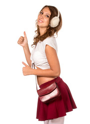 Similar image 10910098