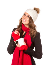 Similar image 10910182