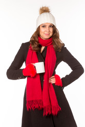 Similar image 10910192