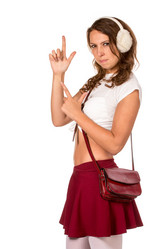 Similar image 10910087