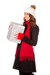 Similar image 10910102