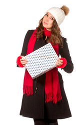 Similar image 10910115