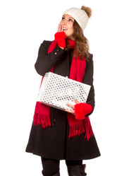 Similar image 10910116