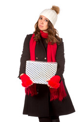 Similar image 10910118