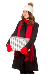 Similar image 10910120