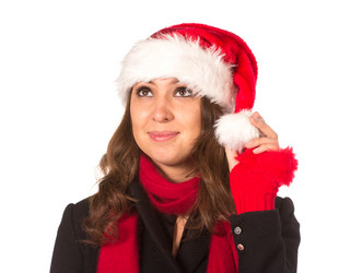 Similar image 10910402