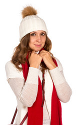 Similar image 10910275