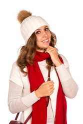 Similar image 10910276