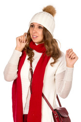 Similar image 10910277