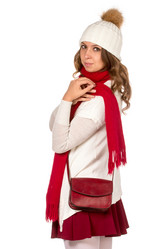 Similar image 10910302