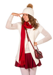 Similar image 10910641