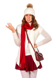 Similar image 10910644