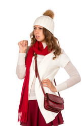 Similar image 10910560