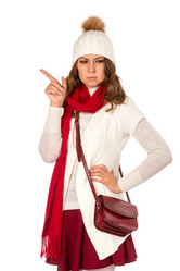 Similar image 10910578