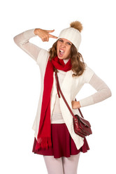 Similar image 10910579