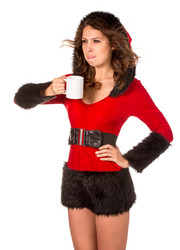 Similar image 10910089