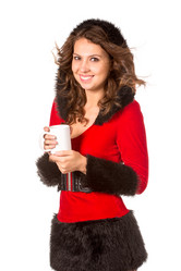 Similar image 10910121