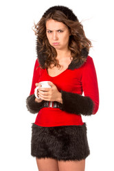 Similar image 10910123