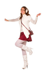 Similar image 10910187