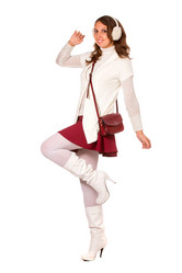 Similar image 10910188