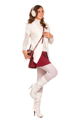 Similar image 10910381