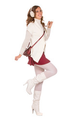 Similar image 10910404