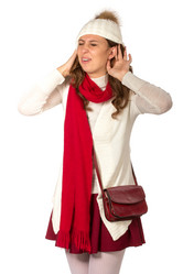 Similar image 10910767