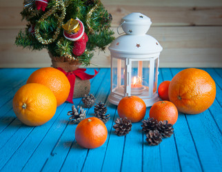 Similar image 10907411