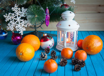 Similar image 10907316