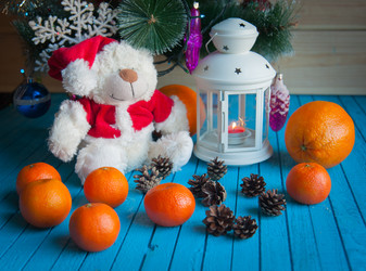 Similar image 10907320