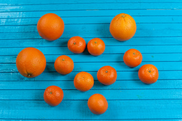 Similar image 10907334