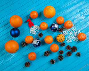 Similar image 10907335