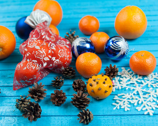 Similar image 10907336