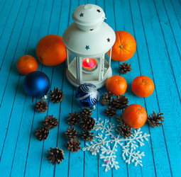 Similar image 10907340