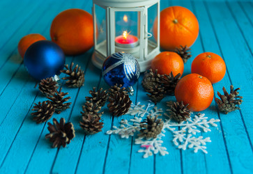 Similar image 10907342