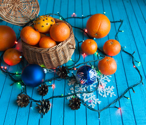 Similar image 10907344