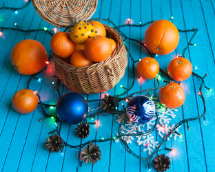 Similar image 10907346