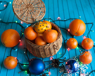 Similar image 10907347