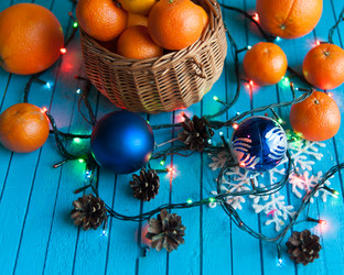 Similar image 10907348