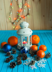 Similar image 10907349